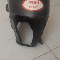 وسایل ورزشی