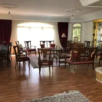 فایل خاص ۲۵۰ متری تکواحدی با حیاط بزرگ (۴ پارکینگ)