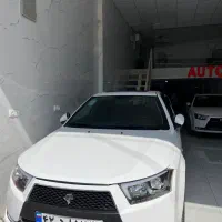 دنا پلاس اتومات توربو ۱۴۰۱