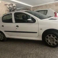 206sdمدل90v20
