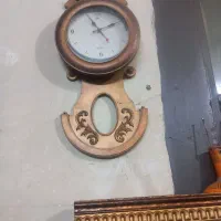فروشی|ساعت دیواری و تزئینی|مشهد, دوست آباد|دیوار