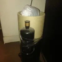 فروش موتور کولر