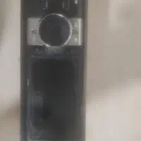 ظبط بوستر ۶ خروج قوی
