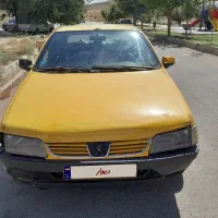 خودرو