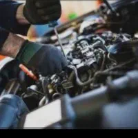 باطریسازی/کولر اتومبیل/تنظیم موتور،دیاگ  /ecu