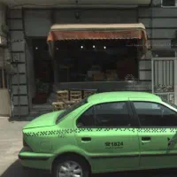 فروش-مغازه-36-متری-دو-دهنه