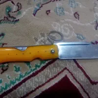 چاقو