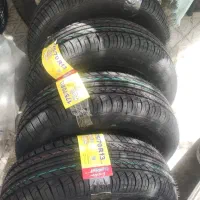 لاستیک نو آکبند