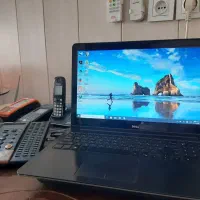 شرکت خدماتی نظافتی ارش