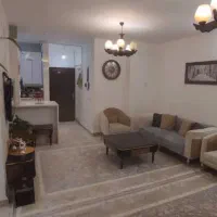 فروش-واحد-مسکن-مهر-کمالوند-فازیک-خ-مسجد-فرهنگ-ها