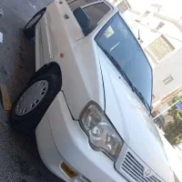 پراید 111مدل 93فابریک