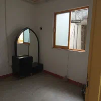 «املاک پرتو»طبقه بالا حمیدیان جمهوری یک|فروش آپارتمان|رشت, حمیدیان|دیوار