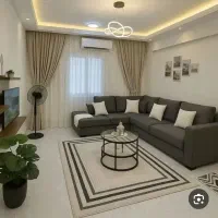 یه خانم برای امور منزل نیازمندیم