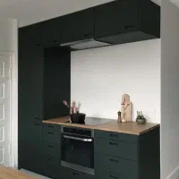 مشاوره رایگان به دلیل شرایط جنگ برای دکور منزل|خدمات پیشه و مهارت|چالوس, |دیوار