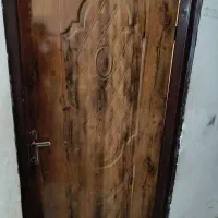 فروش درب و جا رختخوابی