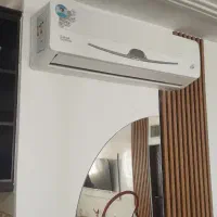 نصب،تعمیر،سرویس،کولرگازی