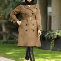 لباس|لباس|کوهدشت, |دیوار