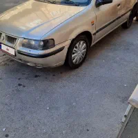 سمند ۸۲