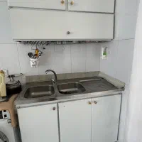 کابینت آبچکان