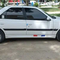 پارسtu5