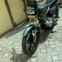 متور 200مدل 1401