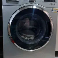 ماشین لباسشویی دوو
