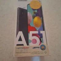 a51