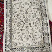 فروش فرش