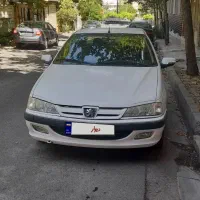 پرشیاسفید مدل ۹۲