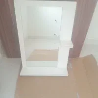 آینه کلاسیک مناسب هرفضا بکار میره