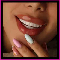 اوردنچر/دندان مصنوعی برپایه ایمپلنت/تخفیف ویژه۵روز