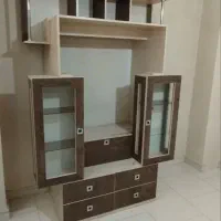 کمد کودک و نوجوان
