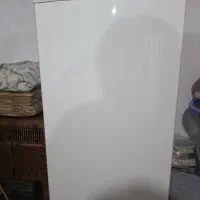 یخچال  هتلی۵ فوت امرسان