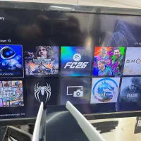 نصب بازی (PS4-PS5) کمترین زمان