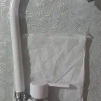 شیر ظرفشویی کاویان مدل آراز