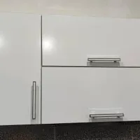 کابینت با ابچکان نو|کافی‌شاپ و رستوران|رشت, کوی امام رضا|دیوار