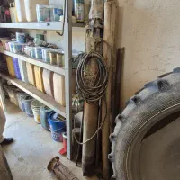 شناور ۱۵ کیلووات