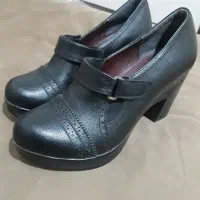 کفش سایز ۳۹،۴۰