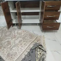 کابینت ام دی اف