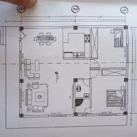 اجرای صفر تا صد ساختمان