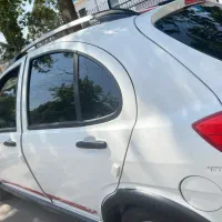 کوییکR|خودرو سواری و وانت|قزوین, |دیوار