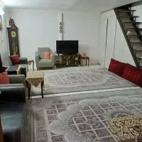 آپارتمان-مناسب-برای-سرمایه-گذاری-و-سکونت