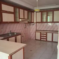 فروش کابینت و کمد دیواری