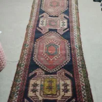 فرش دستباف
