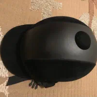 کلاه سوارکاری