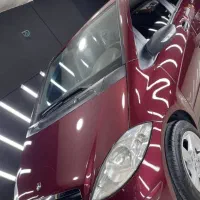 بنز A200