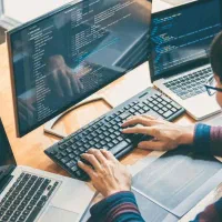 مهارتی به نام پایتون در بازار کار++