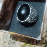 انگشتر