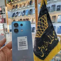 Note 13 تمیز در حد