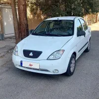فروش تیبا ۱ تک برگ‌سند